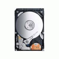 Жесткий диск Toshiba MK6476GSX
