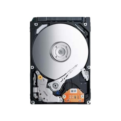 жесткий диск Toshiba MK6476GSX