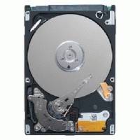 Жесткий диск Seagate ST9750422AS