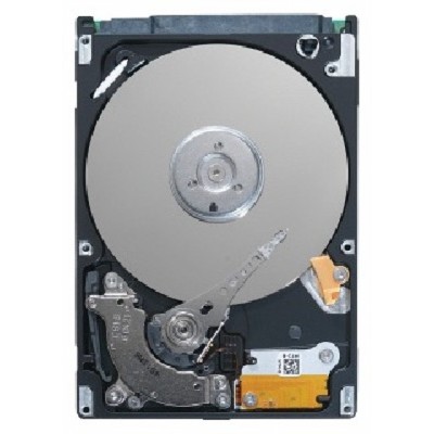 жесткий диск Seagate ST9750422AS