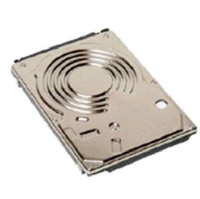 жесткий диск Toshiba MK7575GSX