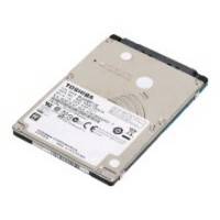 Жесткий диск Toshiba MQ02ABF075