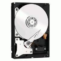 Жесткий диск WD WD7500BFCX