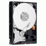 Жесткий диск WD WD7500AARS