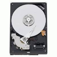 Жесткий диск WD WD7500AZEX