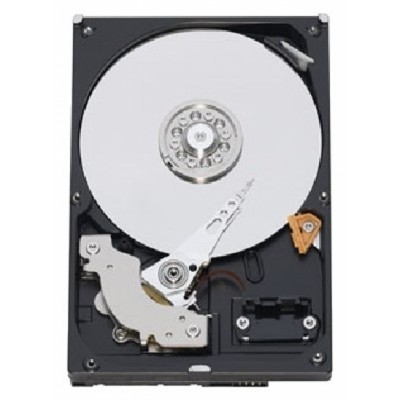 жесткий диск WD WD7500AZEX