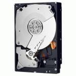 Жесткий диск WD WD7502AAEX