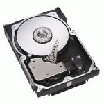 Жесткий диск Seagate ST3146707LW