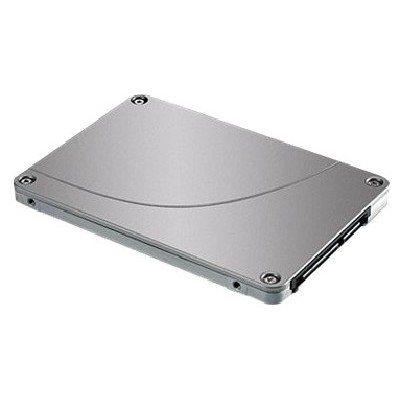 SSD диск HP QV063AA