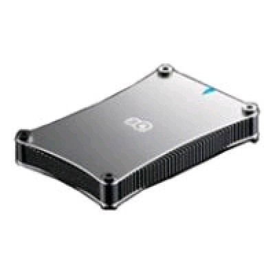 жесткий диск 3Q HDD-E215-MS1000