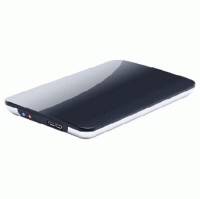 Жесткий диск 3Q HDD-T200M-HB1000