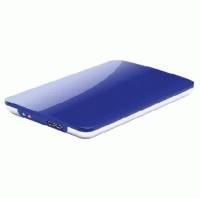 Жесткий диск 3Q HDD-T200M-HD1000