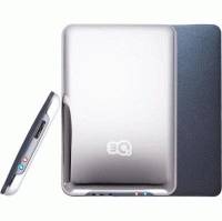 Жесткий диск 3Q HDD-T200M-HE1000
