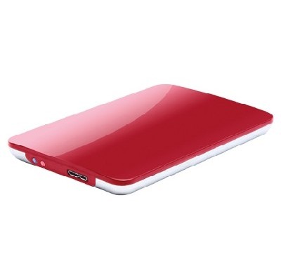 жесткий диск 3Q HDD-T200M-HR1000