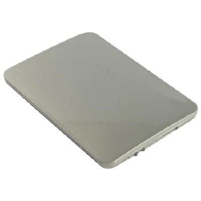 жесткий диск 3Q HDD-T200M-HS1000