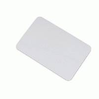 Жесткий диск 3Q HDD-T200M-HW1000