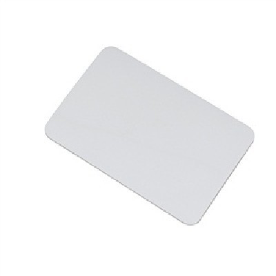 жесткий диск 3Q HDD-T200M-HW1000