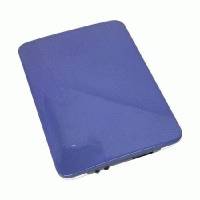 Жесткий диск 3Q HDD-T200MH-HD1000