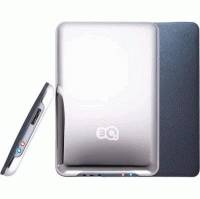 Жесткий диск 3Q HDD-T200MH-HE1000