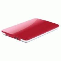Жесткий диск 3Q HDD-T200MH-HR1000