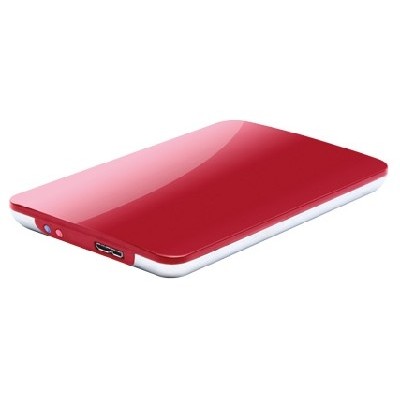 жесткий диск 3Q HDD-T200MH-HR1000