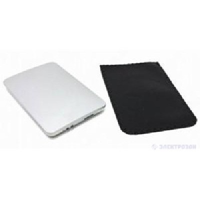 жесткий диск 3Q HDD-T200MH-HS1000