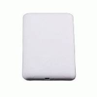 Жесткий диск 3Q HDD-T200MH-HW1000