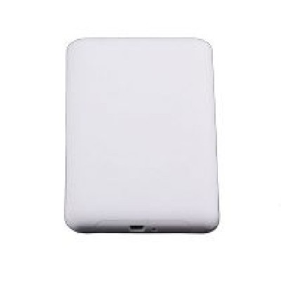 жесткий диск 3Q HDD-T200MH-HW1000