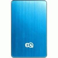 Жесткий диск 3Q HDD-T223M-LB1000