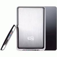Жесткий диск 3Q HDD-T223M-SB1000