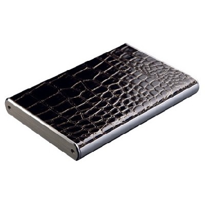 жесткий диск 3Q HDD-T225-EB1000