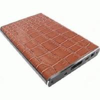 Жесткий диск 3Q HDD-T225-EN1000