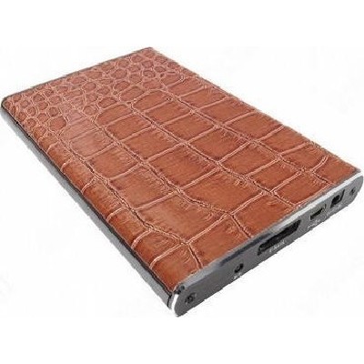 жесткий диск 3Q HDD-T225-EN1000