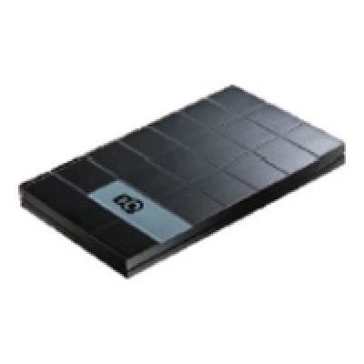 жесткий диск 3Q HDD-T260M-BB1000