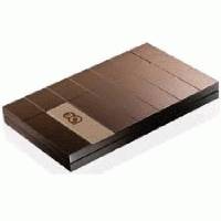 Жесткий диск 3Q HDD-T260M-NN1000