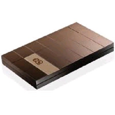 жесткий диск 3Q HDD-T260M-NN1000