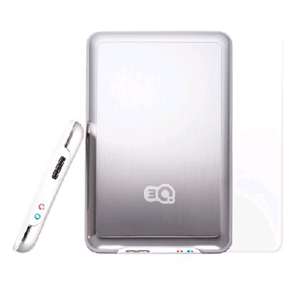 жесткий диск 3Q HDD-T290M-WW1000