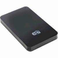 Жесткий диск 3Q HDD-T292M-BB1000
