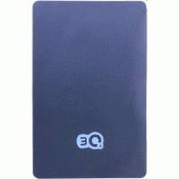 Жесткий диск 3Q HDD-T292M-DD1000
