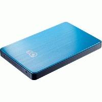Жесткий диск 3Q HDD-T292M-DW1000