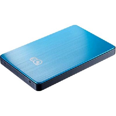 жесткий диск 3Q HDD-T292M-DW1000