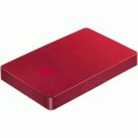 Жесткий диск 3Q HDD-T292M-RR1000