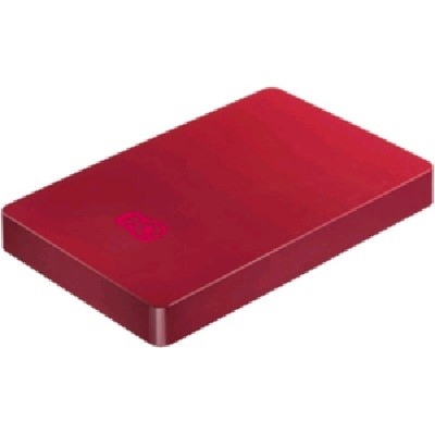 жесткий диск 3Q HDD-T292M-RR1000