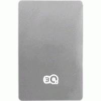 Жесткий диск 3Q HDD-T292M-SS1000