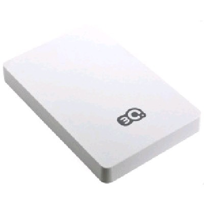 жесткий диск 3Q HDD-T292M-WW1000