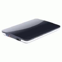 Жесткий диск 3Q HDD-U200M-HB1000