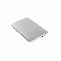 Жесткий диск 3Q HDD-U200M-HE1000