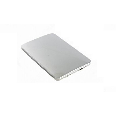 жесткий диск 3Q HDD-U200M-HE1000