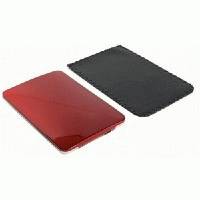 Жесткий диск 3Q HDD-U200M-HR1000