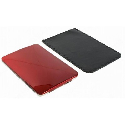 жесткий диск 3Q HDD-U200M-HR1000